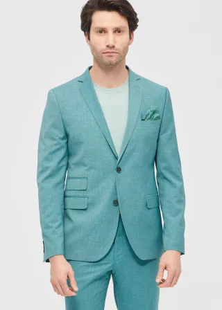 ОДЕЛО (ПАЛТО) 