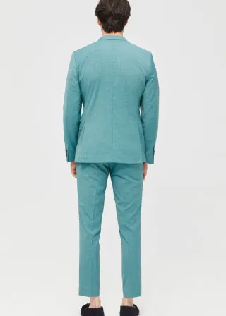 ОДЕЛО (ПАЛТО) 