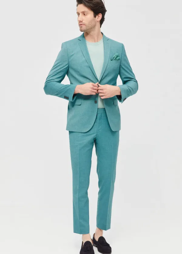 ОДЕЛО (ПАЛТО) 