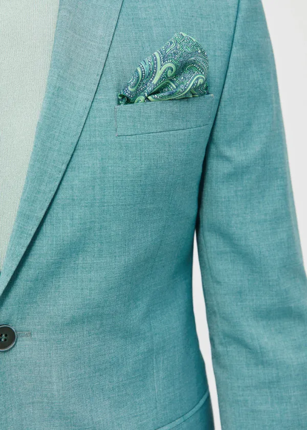 ОДЕЛО (ПАЛТО) 