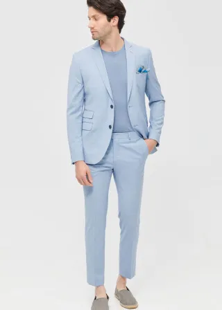 ОДЕЛО (ПАЛТО) 