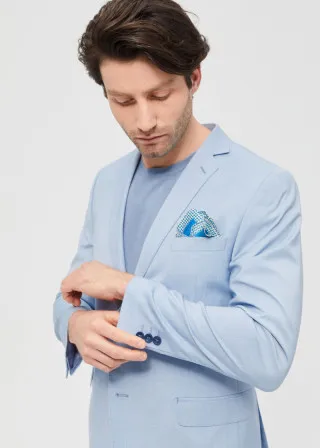 ОДЕЛО (ПАЛТО) 