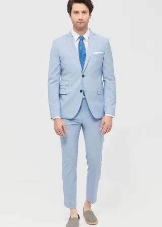 ОДЕЛО (ПАЛТО) 