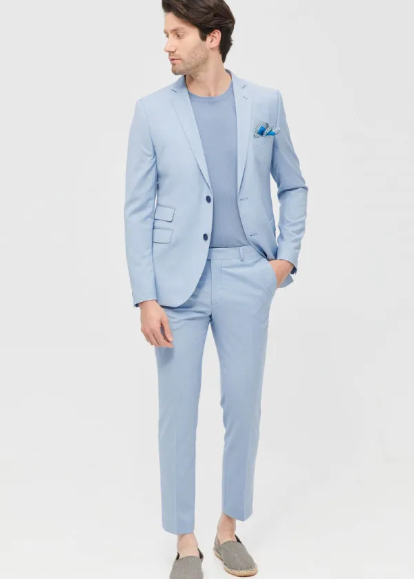 ОДЕЛО (ПАЛТО) 