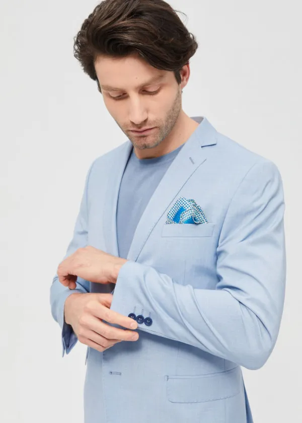 ОДЕЛО (ПАЛТО) 