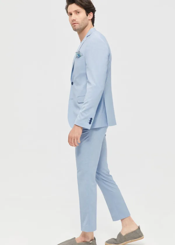 ОДЕЛО (ПАЛТО) 