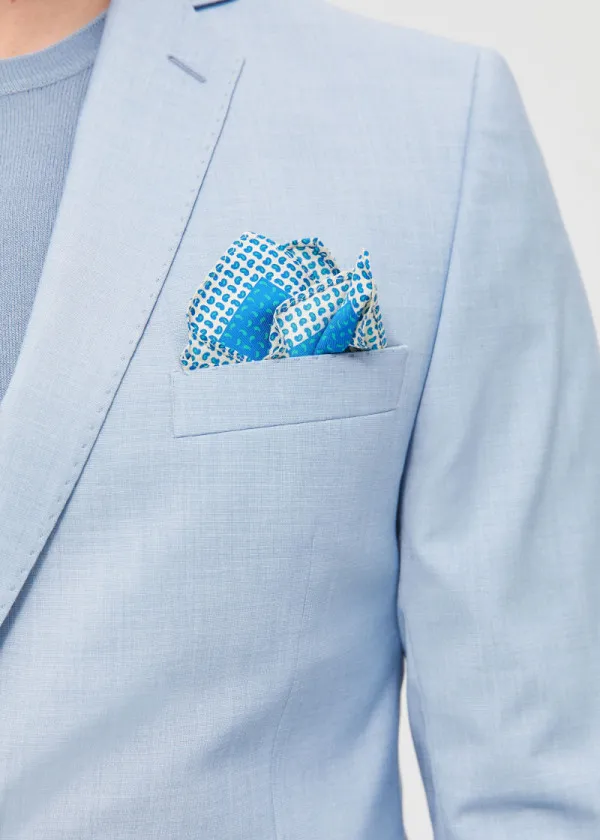 ОДЕЛО (ПАЛТО) 