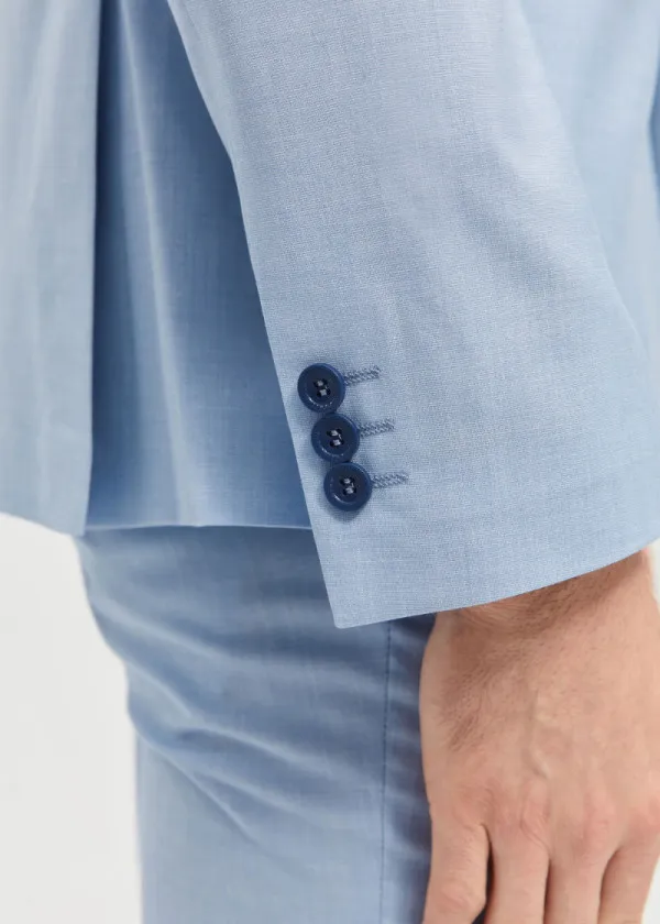 ОДЕЛО (ПАЛТО) 