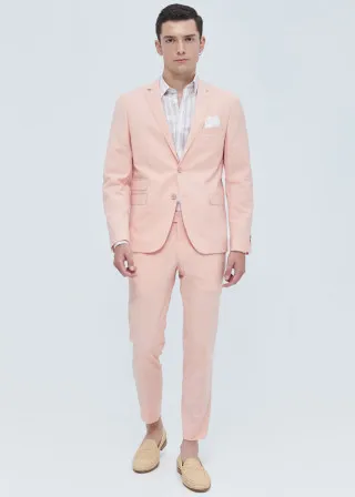 ОДЕЛО (ПАЛТО) 