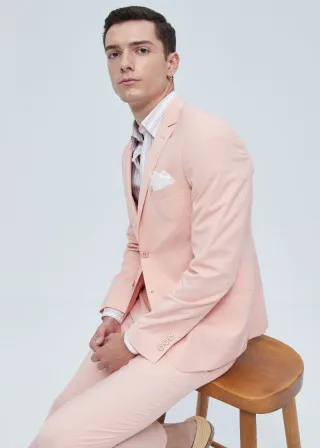 ОДЕЛО (ПАЛТО) 