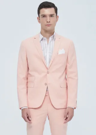 ОДЕЛО (ПАЛТО) 