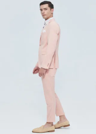 ОДЕЛО (ПАЛТО) 