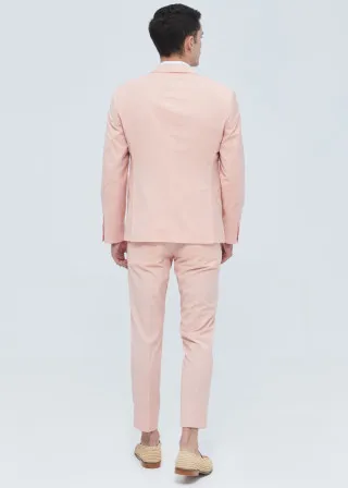 ОДЕЛО (ПАЛТО) 