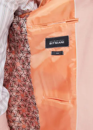 ОДЕЛО (ПАЛТО) 