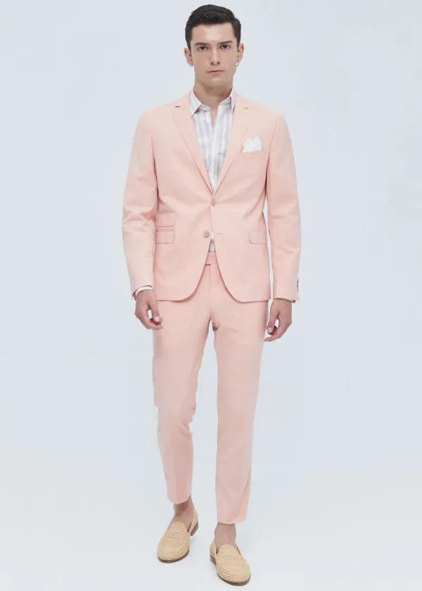 ОДЕЛО (ПАЛТО) 