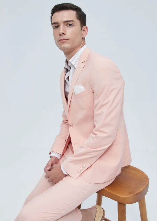 ОДЕЛО (ПАЛТО) 