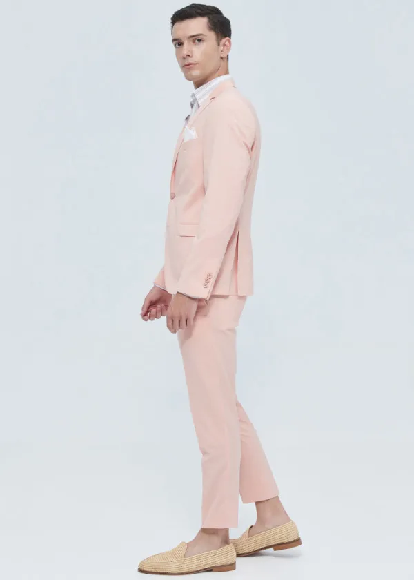 ОДЕЛО (ПАЛТО) 