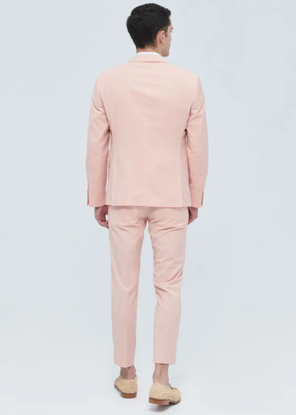 ОДЕЛО (ПАЛТО) 