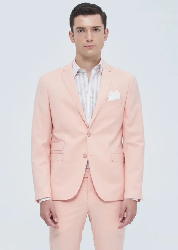 ОДЕЛО (ПАЛТО) 