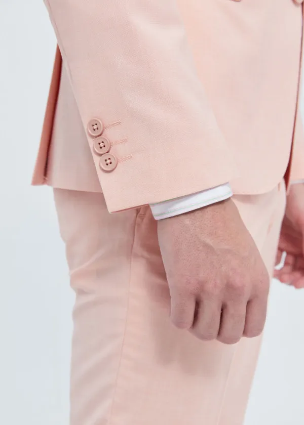 ОДЕЛО (ПАЛТО) 