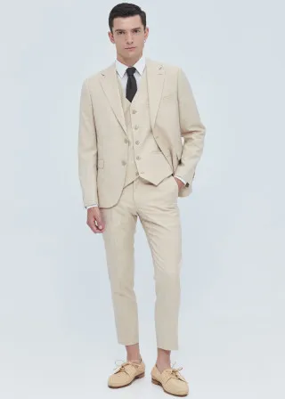 ОДЕЛО (ПАЛТО) 