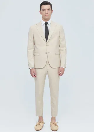 ОДЕЛО (ПАЛТО) 