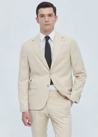 ОДЕЛО (ПАЛТО) 