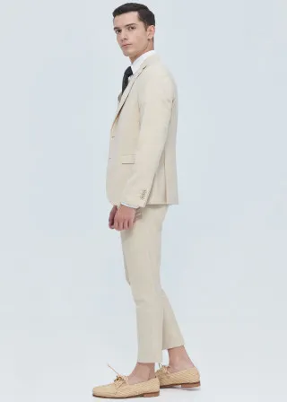 ОДЕЛО (ПАЛТО) 