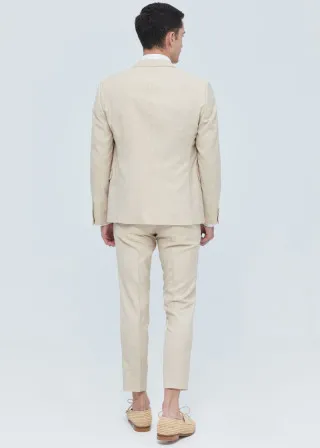 ОДЕЛО (ПАЛТО) 