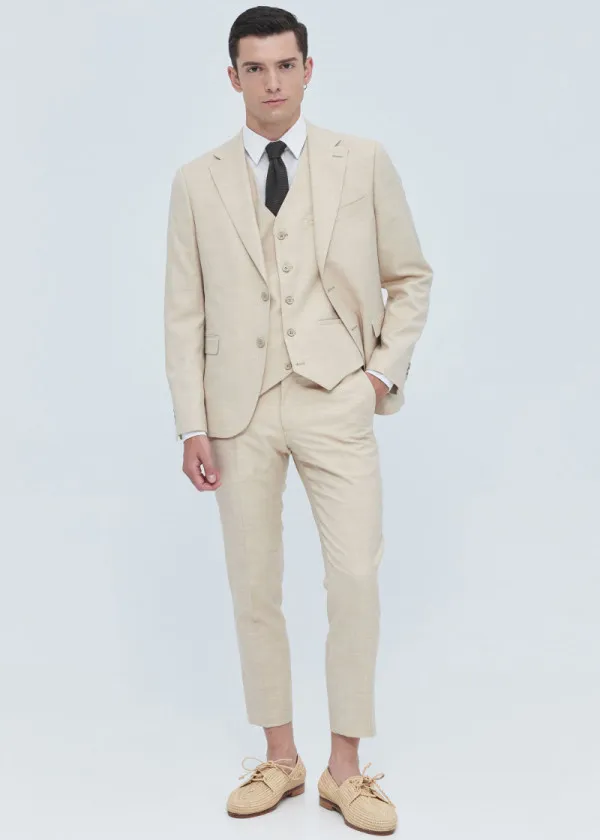 ОДЕЛО (ПАЛТО) 