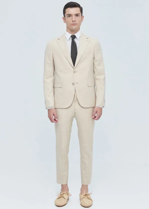 ОДЕЛО (ПАЛТО) 