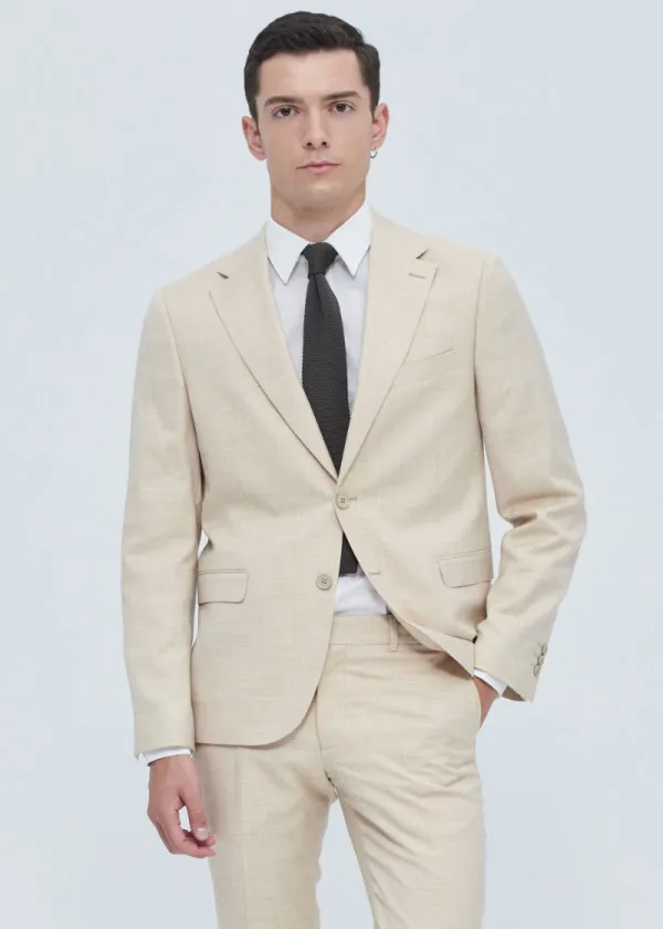 ОДЕЛО (ПАЛТО) 