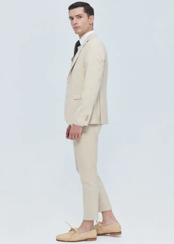 ОДЕЛО (ПАЛТО) 