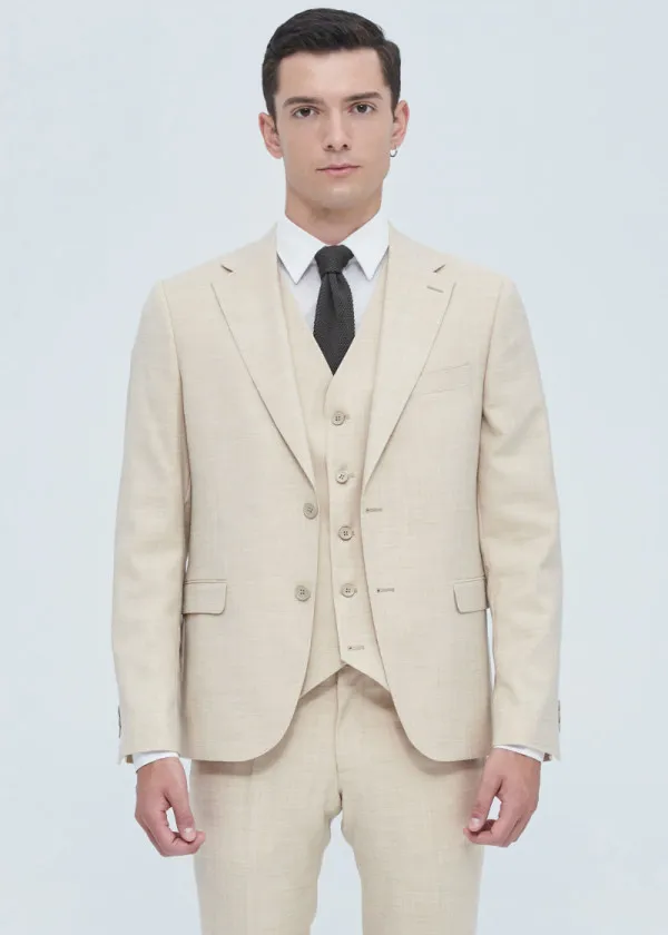 ОДЕЛО (ПАЛТО) 