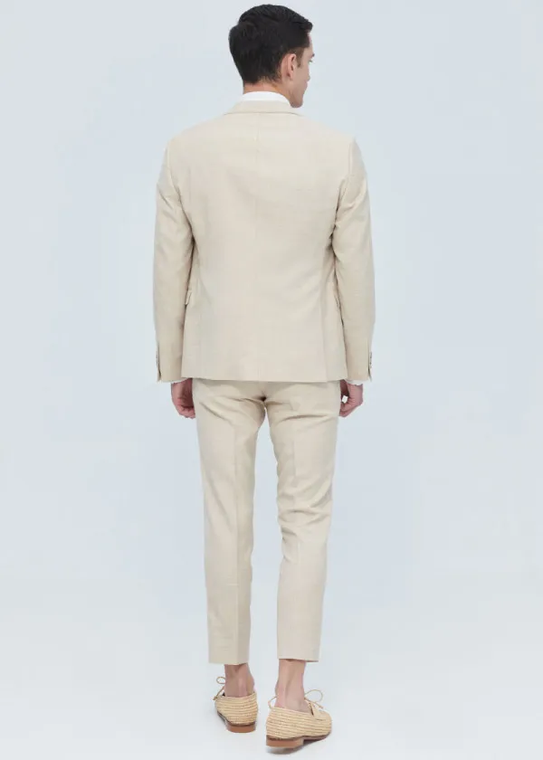 ОДЕЛО (ПАЛТО) 