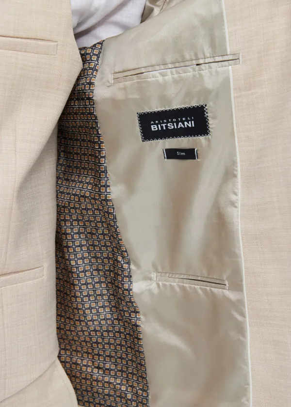 ОДЕЛО (ПАЛТО) 