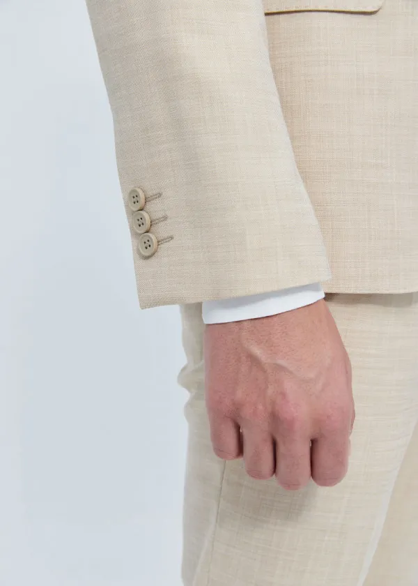 ОДЕЛО (ПАЛТО) 