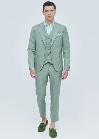 ОДЕЛО (ПАЛТО) 