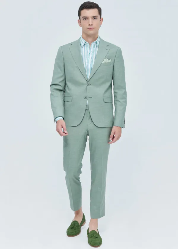 ОДЕЛО (ПАЛТО) 