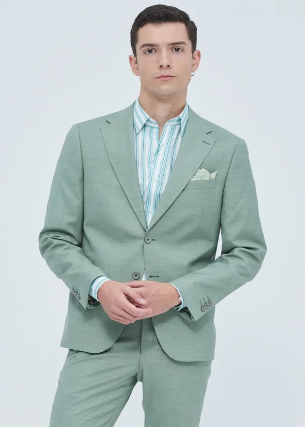 ОДЕЛО (ПАЛТО) 