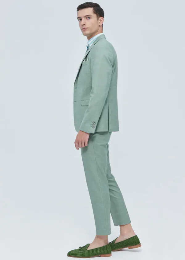 ОДЕЛО (ПАЛТО) 