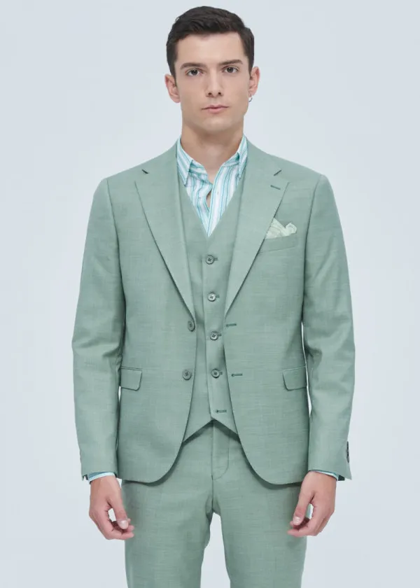 ОДЕЛО (ПАЛТО) 