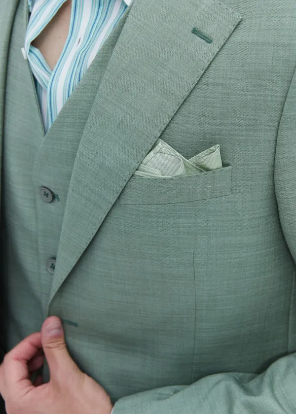 ОДЕЛО (ПАЛТО) 