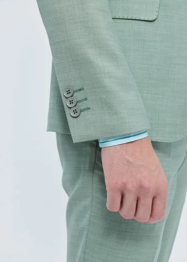 ОДЕЛО (ПАЛТО) 