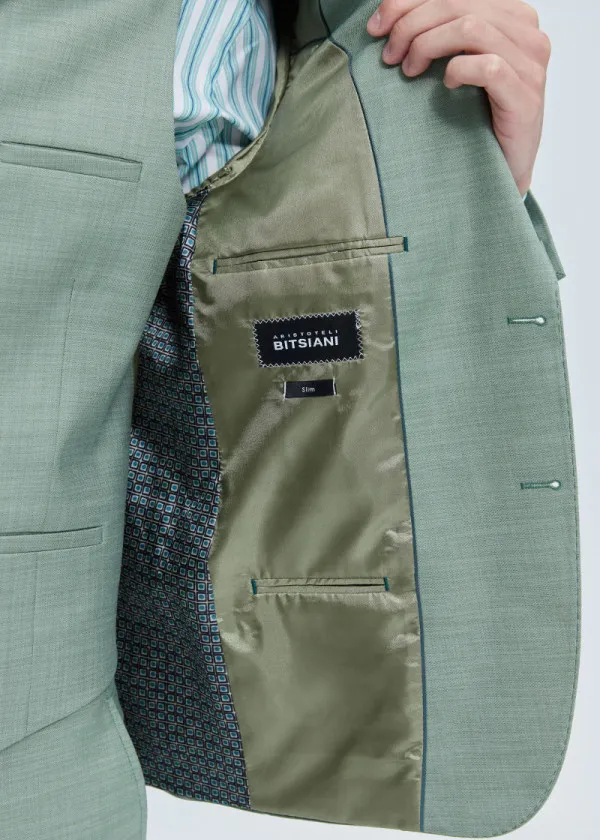 ОДЕЛО (ПАЛТО) 