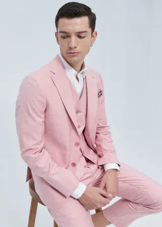 ОДЕЛО (ПАЛТО) 