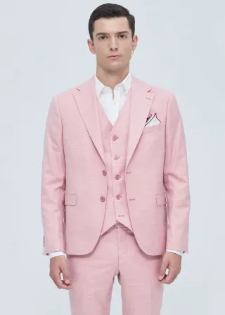 ОДЕЛО (ПАЛТО) 