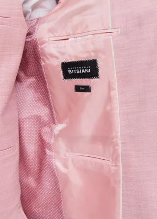 ОДЕЛО (ПАЛТО) 