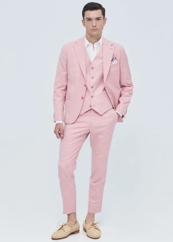 ОДЕЛО (ПАЛТО) 