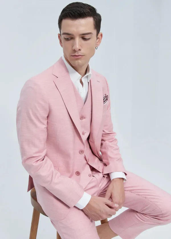 ОДЕЛО (ПАЛТО) 